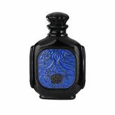 ZIMAYA ZUKHRUF BLACK ماء عطر للرجال