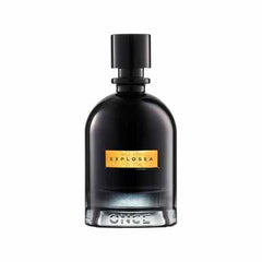 ONCE EXPLOSEA ماء عطر للرجال