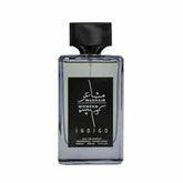 فان الإبداع مشاعر أنديجو للرجال ماء عطر
