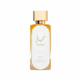 LATTAFA HAYATI GOLD ELIXIR EDP للجنسين