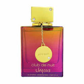 أرماف كلوب دي نوي أنطولد ماء عطر للجنسين