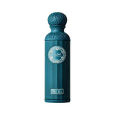 GISSAH AKOYA EDP للجنسين