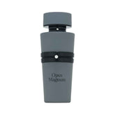 FRENCH AVENUE OPUS MAGNUM ماء عطر للرجال