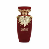 لطافة سكينة عطر EDP للنساء
