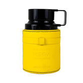 أرماف أوديسي ميجا ماء عطر للرجال
