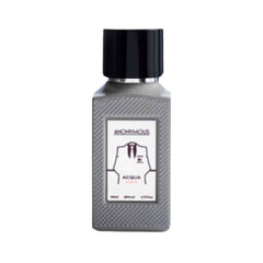 LAVENDER ANONYMOUS ACQUA ماء عطر للرجال
