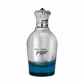 زمايا غيوم ماء عطر للجنسين