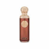 GISSAH LA LUNA ماء عطر للجنسين