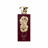 عطر أنسام جولد من لطافة للنساء، ماء عطر