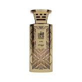 عطر زمايا مدهش أورا للرجال