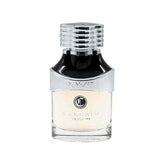 عطر دومون سيلاريو إليسيوم أو دي بارفان للرجال