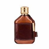 DUMONT NITRO ماء عطر للرجال