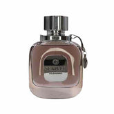 عطر دومون سكابلر للرجال بتركيز ماء عطر