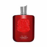 ZIMAYA RED CARPET PARAGON ماء عطر للجنسين