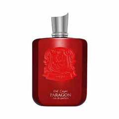 ZIMAYA RED CARPET PARAGON ماء عطر للجنسين