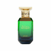 عطر أفنان ميستيك بوكيه أو دو بارفان للنساء