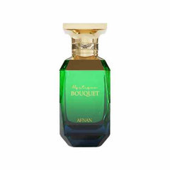 عطر أفنان ميستيك بوكيه أو دو بارفان للنساء