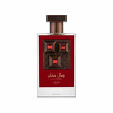 لَطافة رويال سَفَير ماء عطر للجنسين