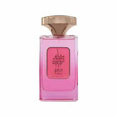فان الإبداع مشاعر وردي عطر EDP للنساء