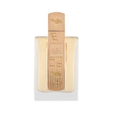 عطر لطافة أنغام او دي بارفان للنساء