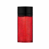 رصاصي ايجرا ماء عطر للنساء