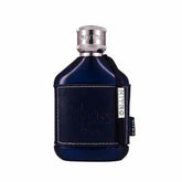 ديمون نيترو بلو ماء عطر للرجال