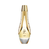 عطر لطافة غرام او دي بارفان للنساء