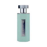REEF SUMMER TIFFANY ماء عطر للجنسين