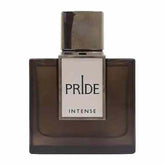 عطر رو بروكا برايد إنتنس للرجال او دو بارفان