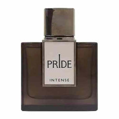 عطر رو بروكا برايد إنتنس للرجال او دو بارفان