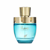 عطر افنان رير تيفاني او دي بارفان للنساء