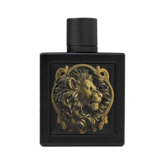 RAYHAAN LION ماء عطر للرجال