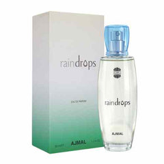 عطر أجمل ريندروبس EDP للنساء