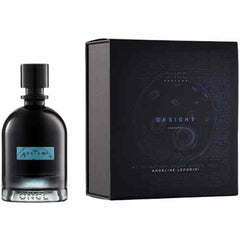 عطر أونس ديسيت او دي بارفان للجنسين