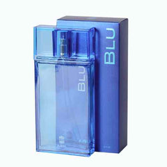 عطر أجمل بلو للرجال أو دي بارفان