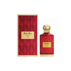 عطر إبراق بلس روز (ماء عطر) للجنسين