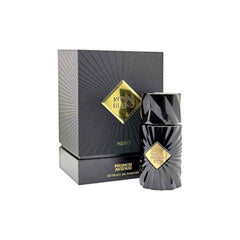 FRENCH AVENUE ROYAL BLEND NERO إكسترايت للجنسين