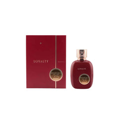 خلدج 25 ولاء ماء عطر للجنسين