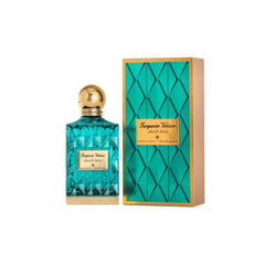 إبراق فيتيفر تركواز ماء عطر للجنسين