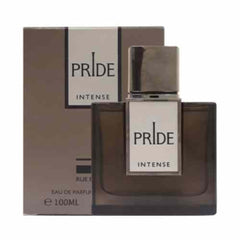 عطر رو بروكا برايد إنتنس للرجال او دو بارفان