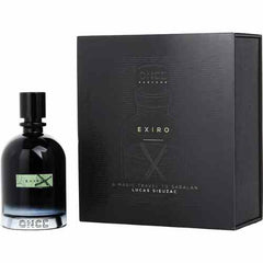 ONCE EXIRO ماء عطر للجنسين