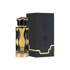 عطر لطافة ترياق انتنس او دي بارفان للجنسين
