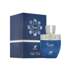 عطر أفنان رير ريف للرجال - ماء عطر