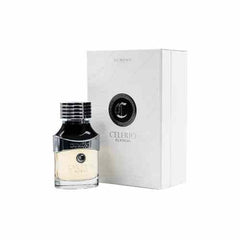 عطر دومون سيلاريو إليسيوم أو دي بارفان للرجال