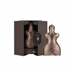 عطر لطافة نيش إماراتي تولين او دي بارفان للجنسين