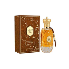 عطر أرماف ماجيكال عود للرجال - أو دي بارفان