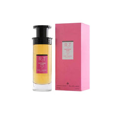 عطر إبراق هابينيس دوز روز توباكو او دو بارفام للجنسين