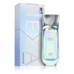 RUE BROCA NEXA IMMORTAL ماء عطر للرجال