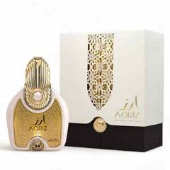 عربيات آريز ماء عطر للجنسين