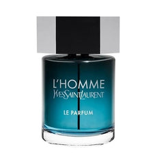 YVES SAINT LAURENT L'HOMME LE PARFUM FOR MEN